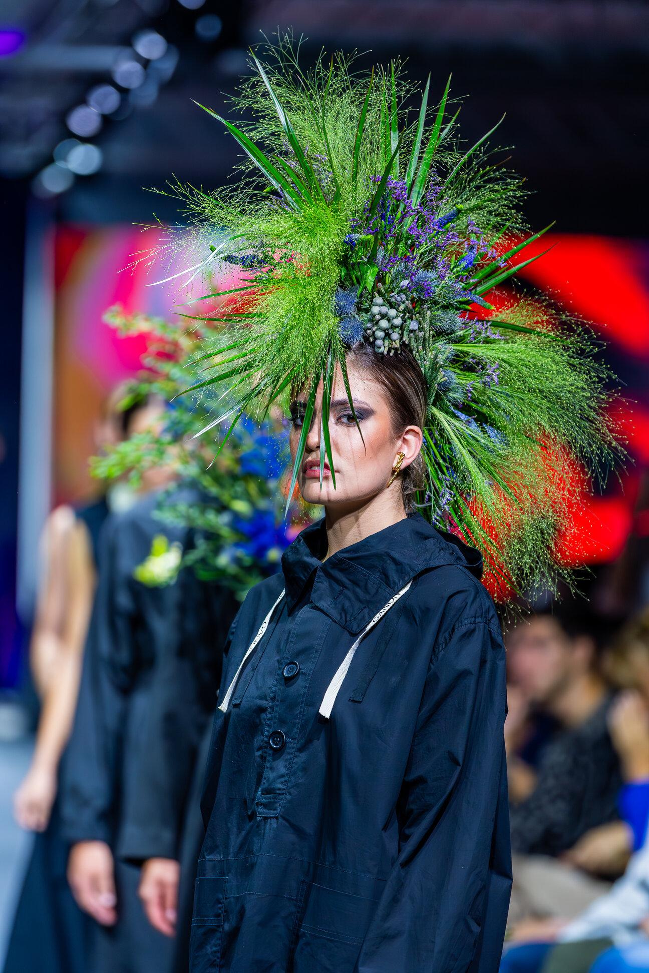 Slika za Serbia Fashion Week 2025