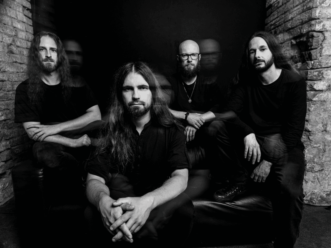 Slika za Obscura (GER), Sadist (ITA) i Cut Eyes
