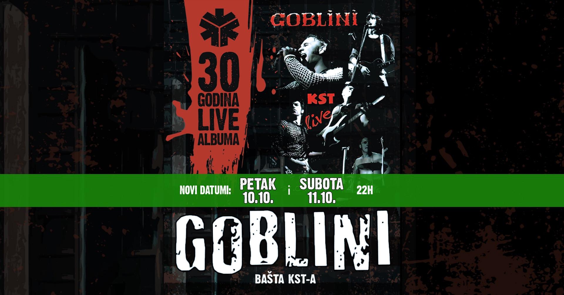 Slika za Goblini