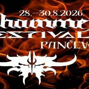 Slika za Hellhammer Festival