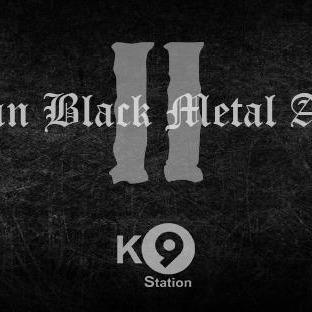 Slika za Serbian Black Metal Assault II