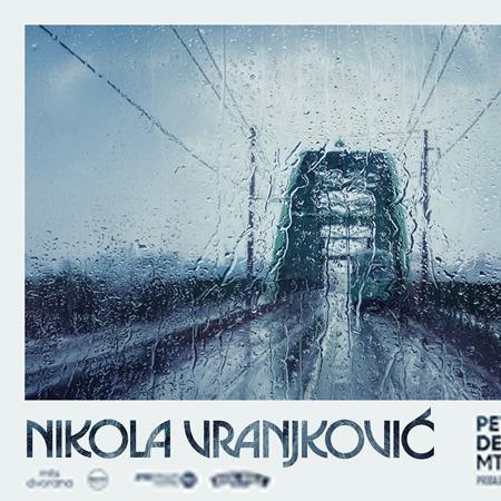 Slika za Nikola Vranjković