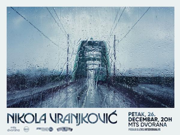 Slika za Nikola Vranjković