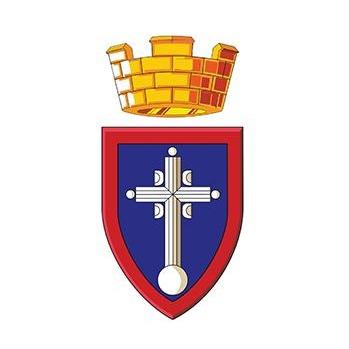 Galerija Opstine Vracar