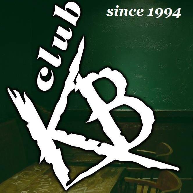 Klub Kb
