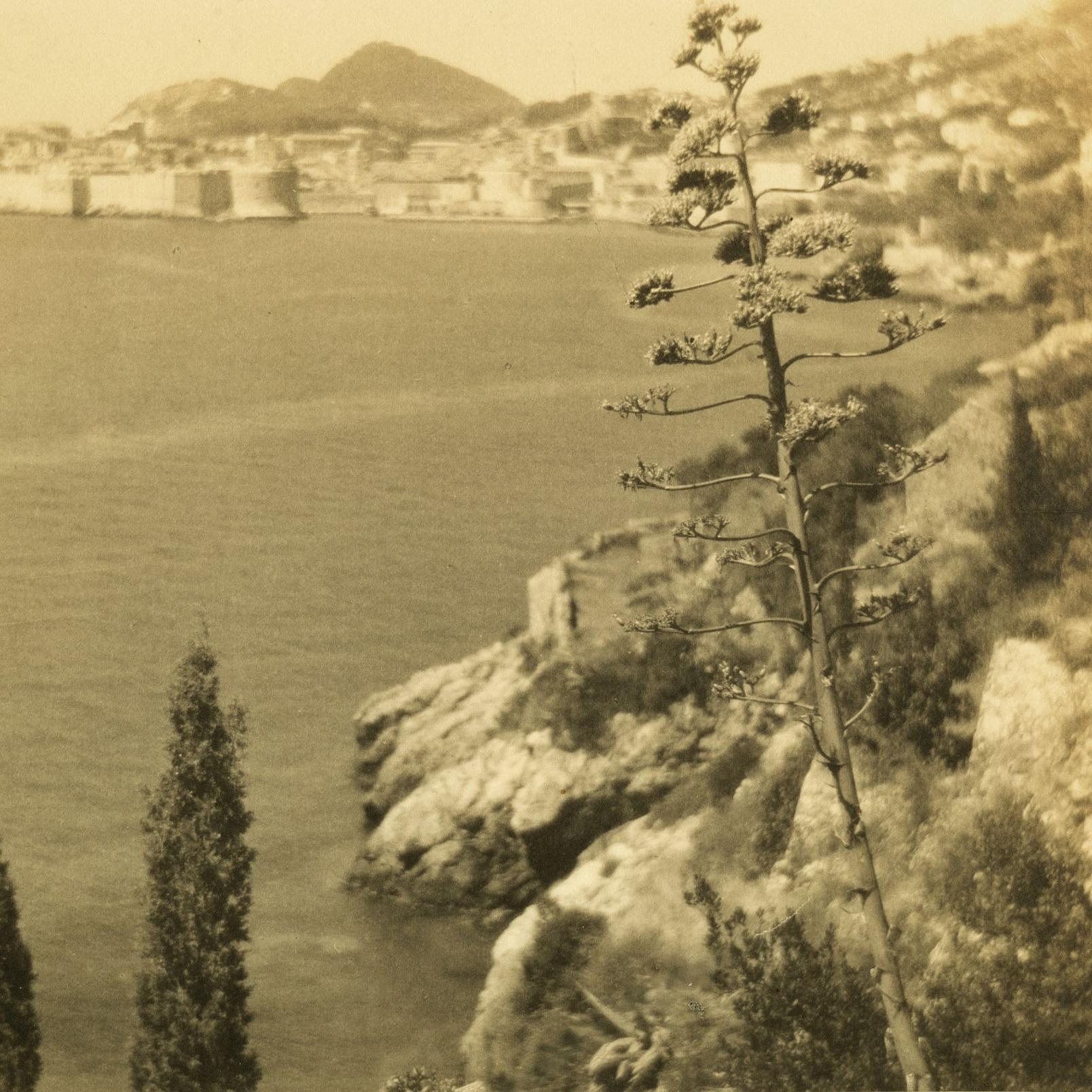 Slika za Klara Siprel i Pol Strand: Slike drugog sveta