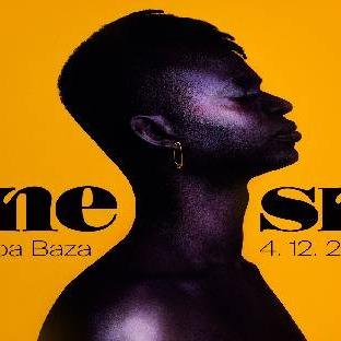 Slika za Wayne Snow (NG)