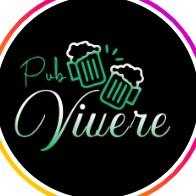 Vivere Pub