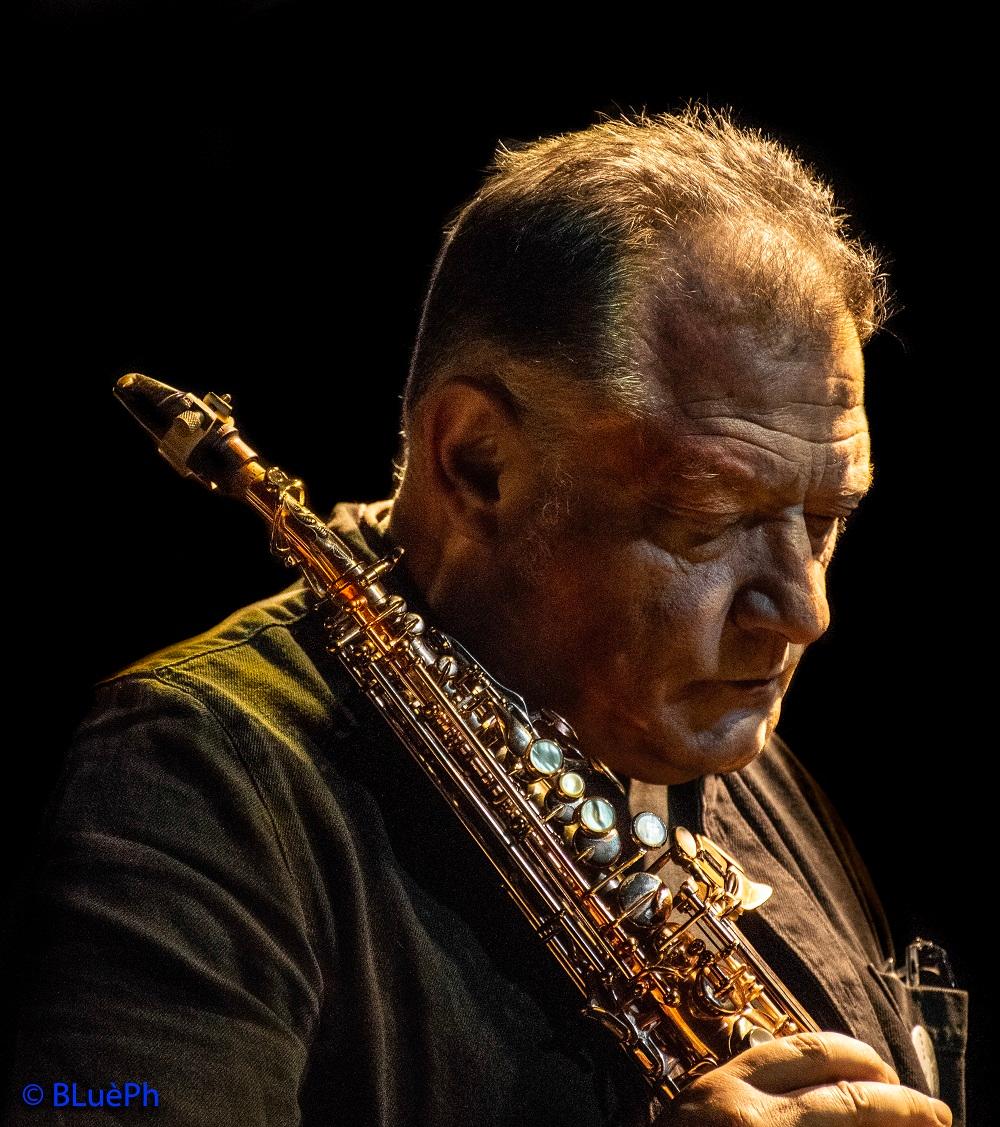 Slika za Roberto Ottaviano (ITA)