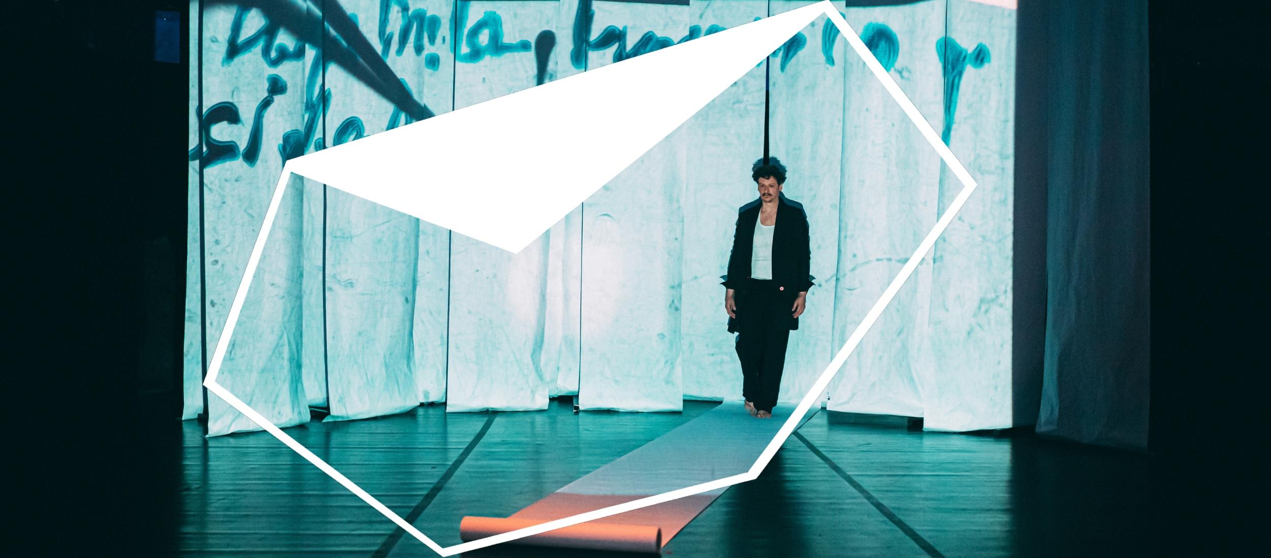 Slika za Entropija: Bitef teatar i Cirkusfera