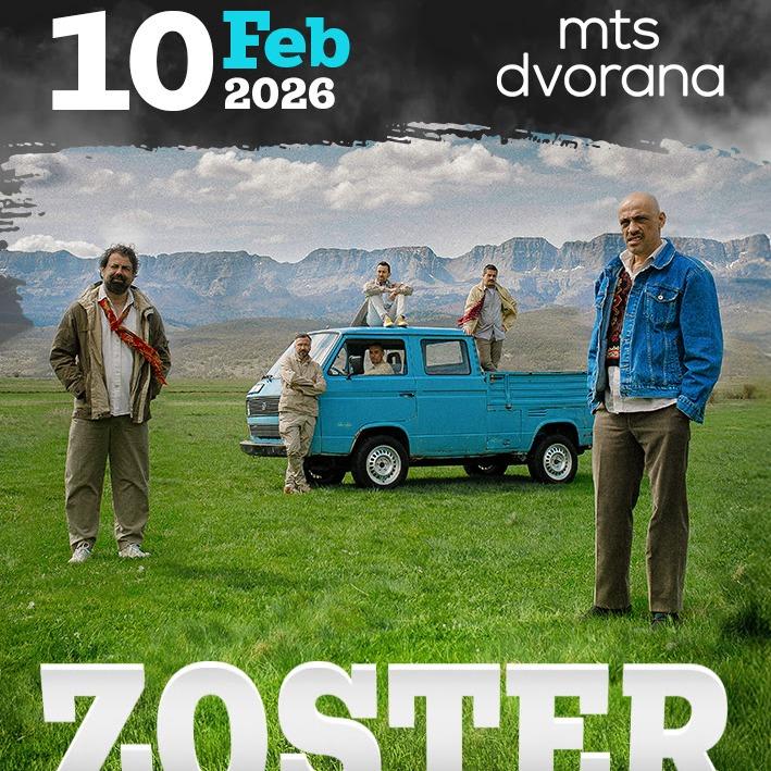 Slika za Zoster (BIH)