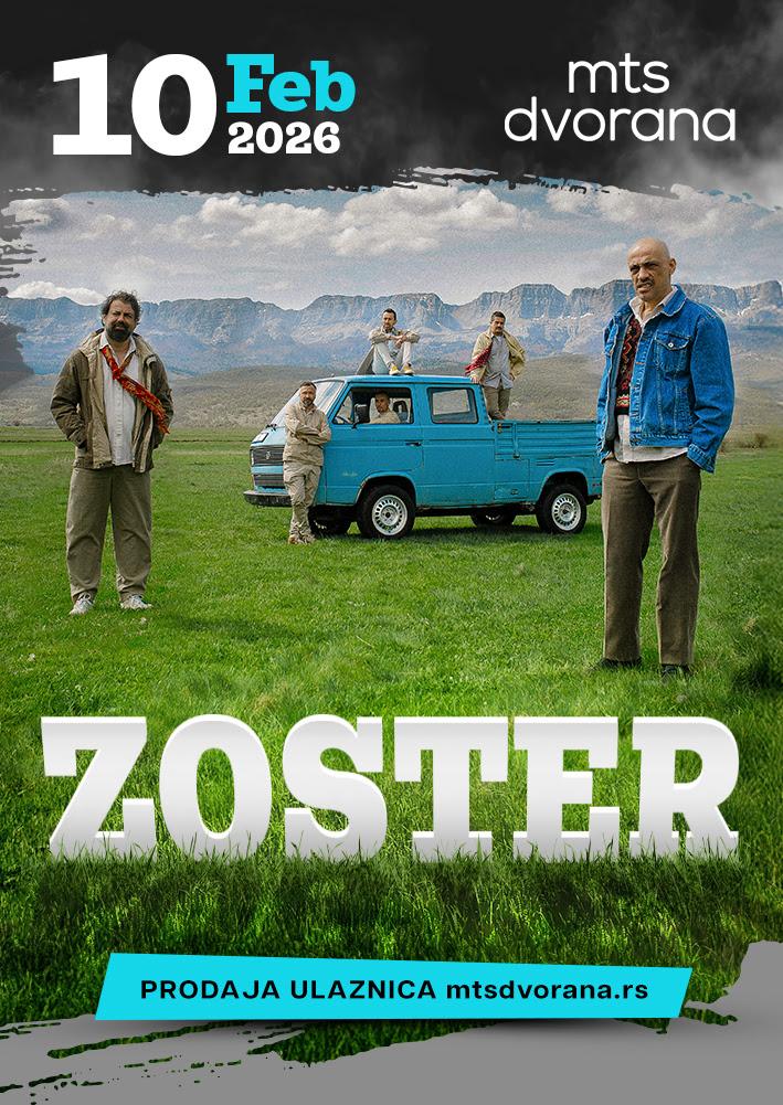 Slika za Zoster (BIH)