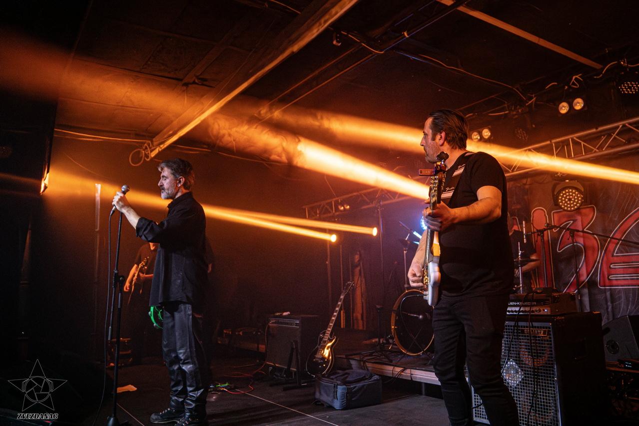 Slika za Mizar (MKD)