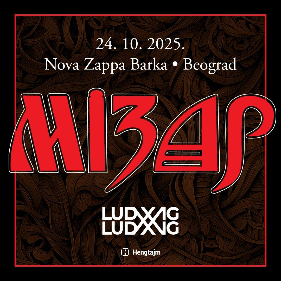 Flajer za Mizar (MKD)