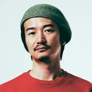 Slika za Tomoki Tamura (JPN)