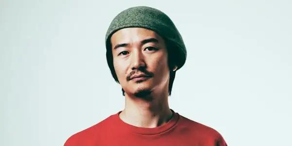 Slika za Tomoki Tamura (JPN)