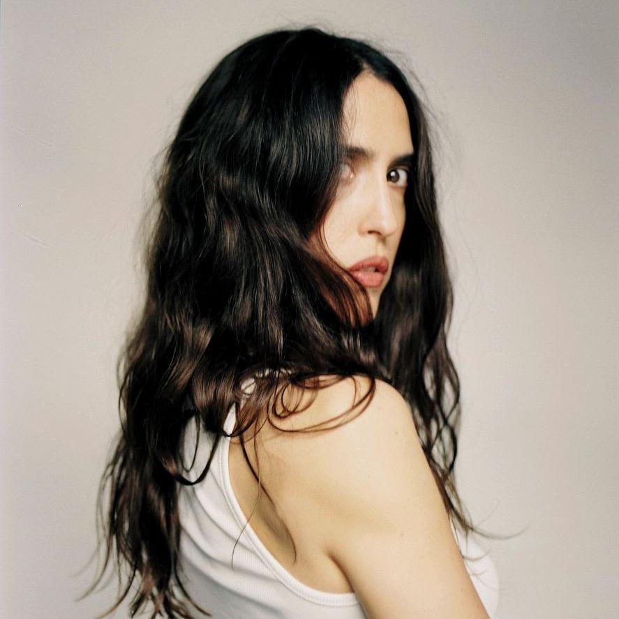 Helena Hauff (GER)