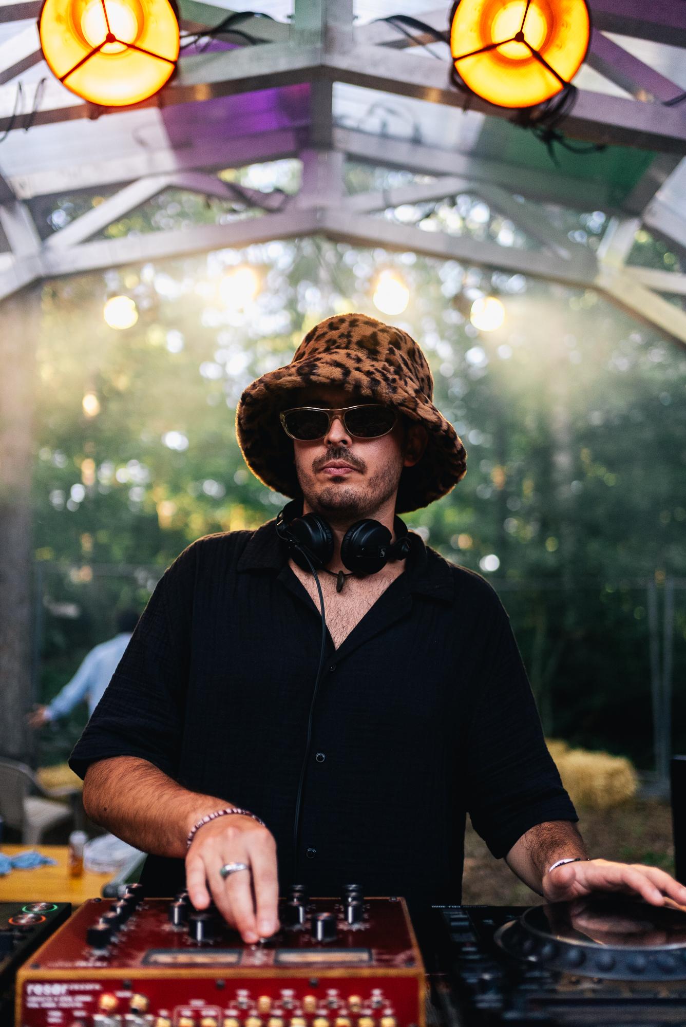 Slika za Dakman, Peter Portman i Danilo Kaš