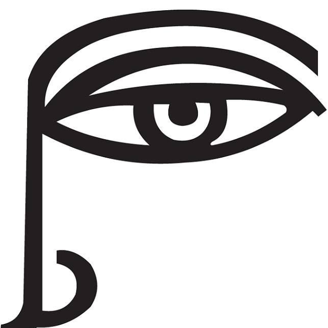 Prodajna galerija "Beograd"