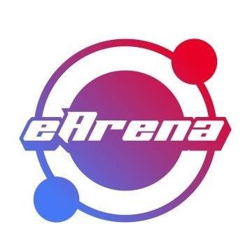 eArena
