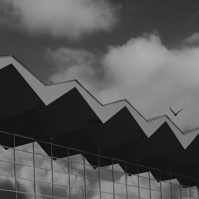 Slika za Jesmo li stigli: Koji su putokazi ka EU?