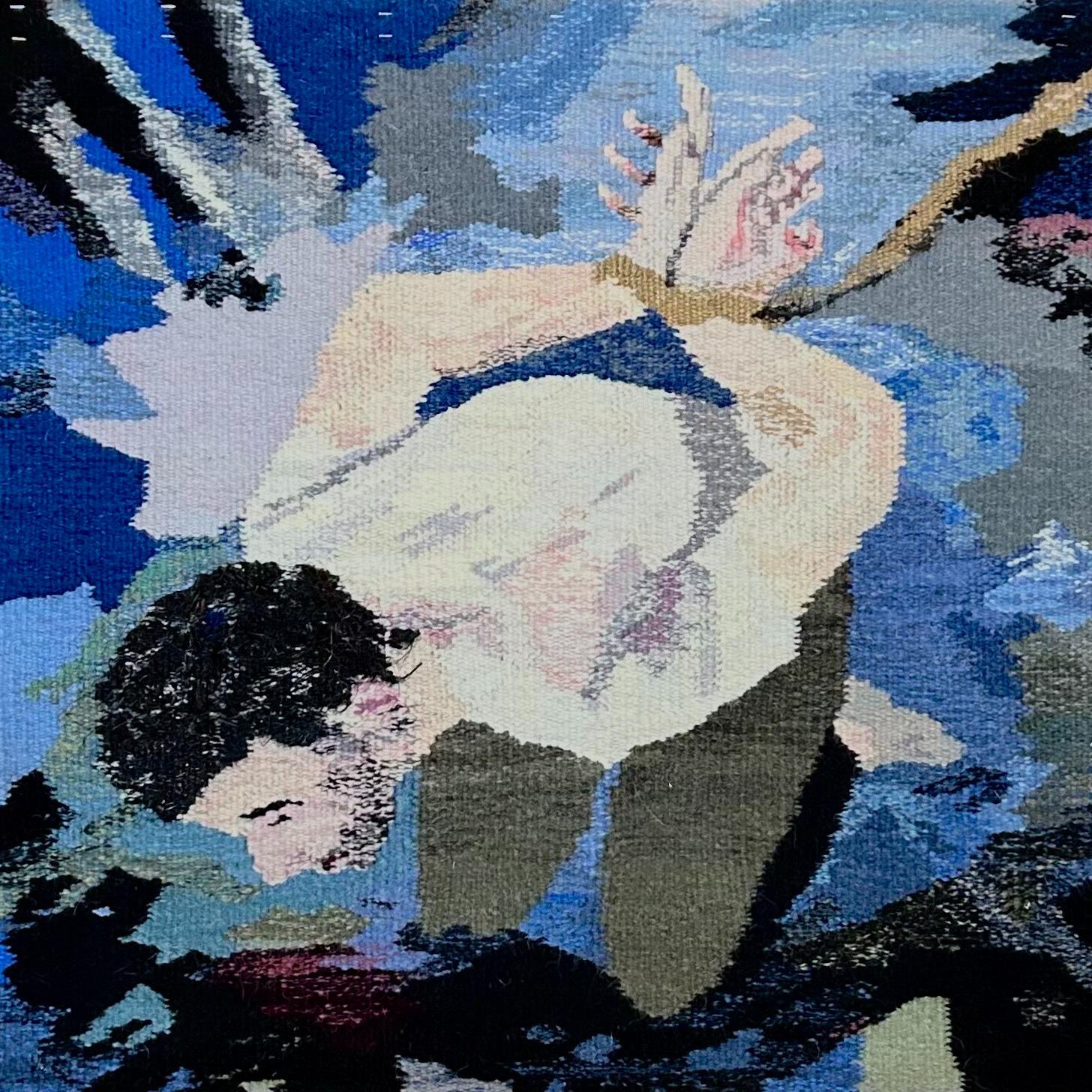 Slika za Tri naprema tri: 3:3