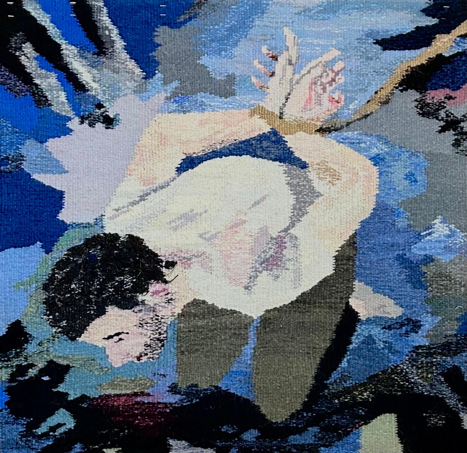 Slika za Tri naprema tri: 3:3