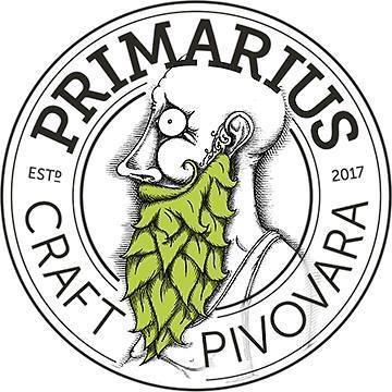 PriMarius Craft Pivovara