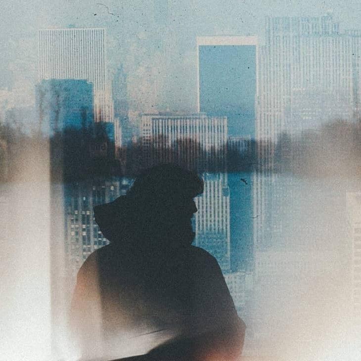 Slika za Eine (CRO) + Vukašin Đelić