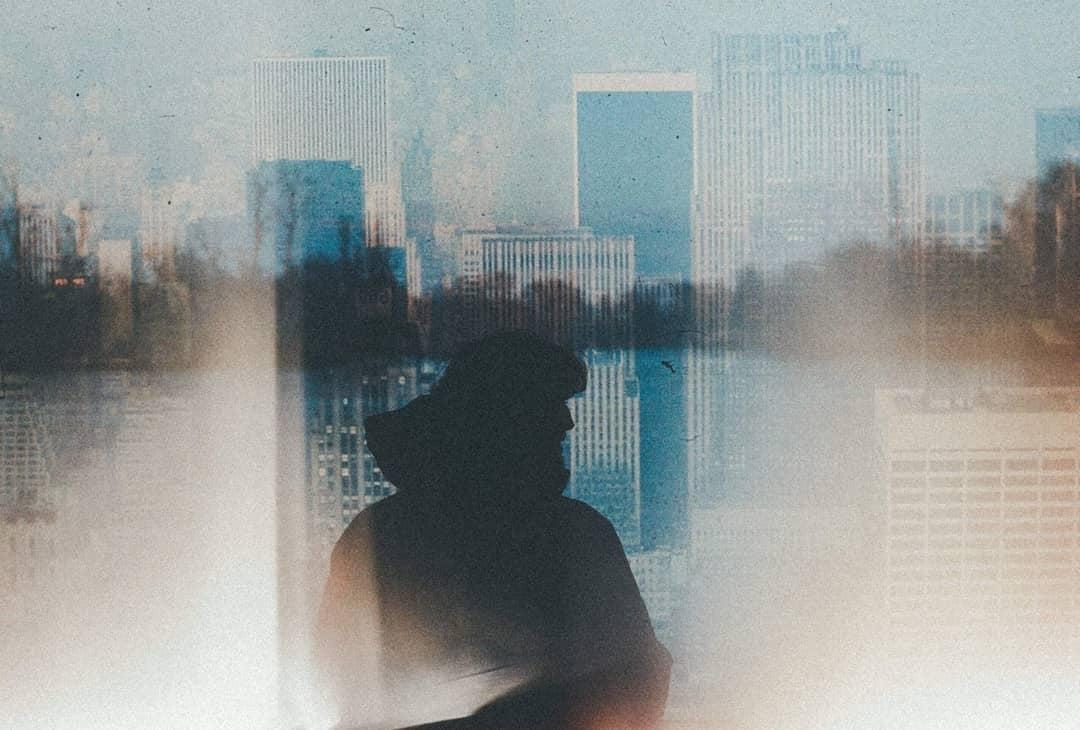 Slika za Eine (CRO) + Vukašin Đelić