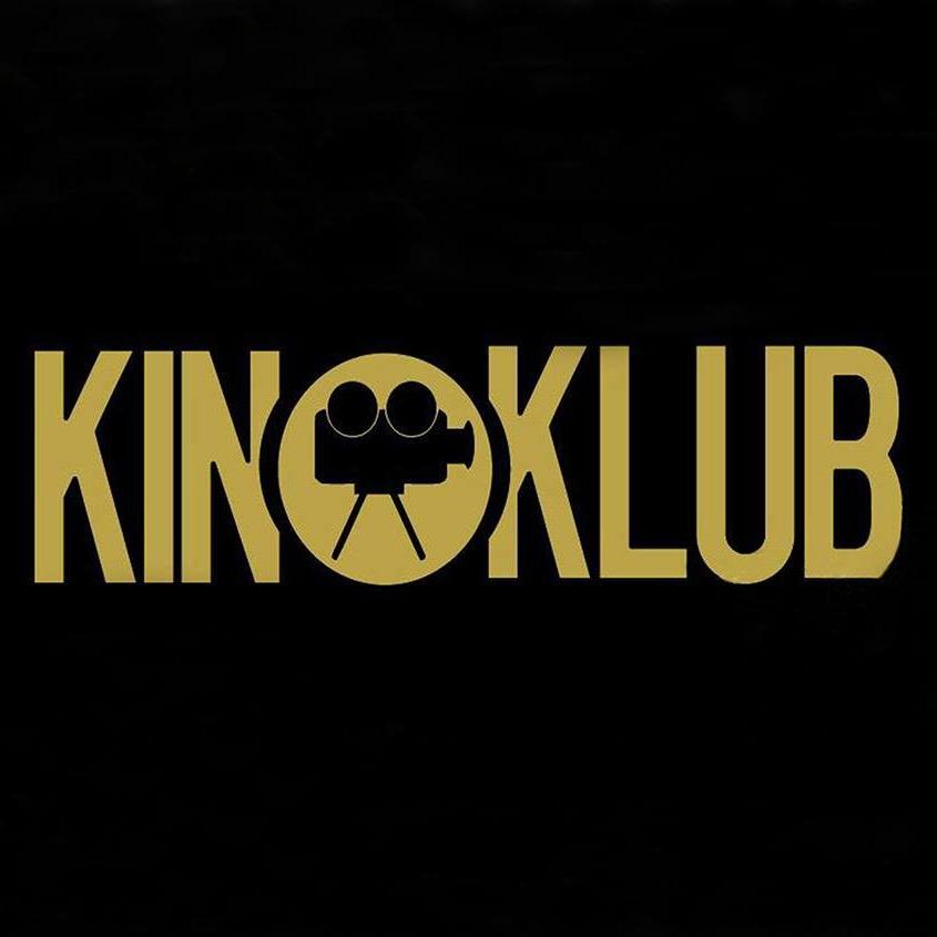 Kino klub Jadran Film