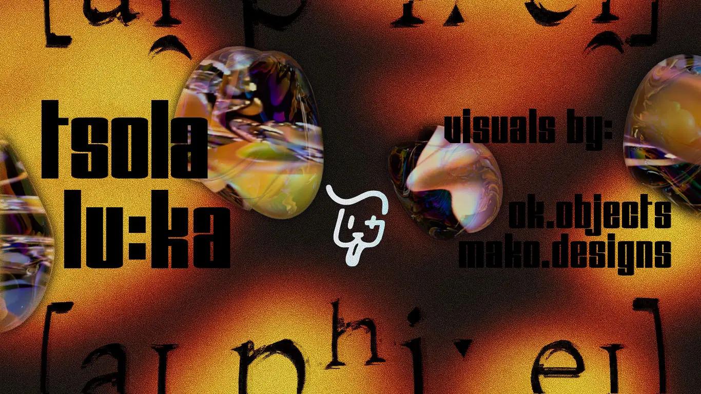 Slika za aipiei event /θriː/ - ev.oo3