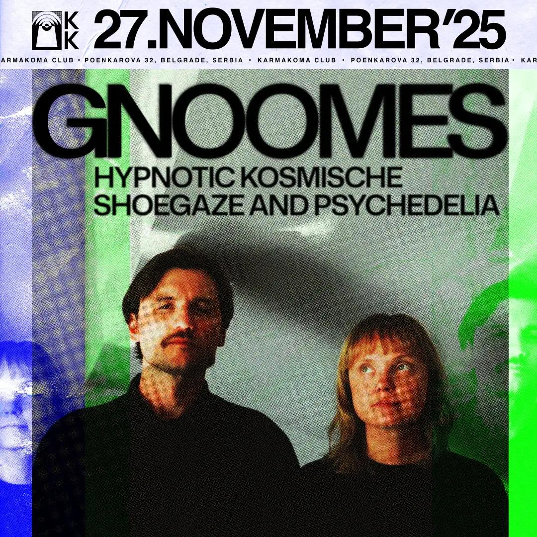 Slika za Gnoomes (RU)