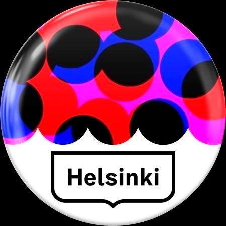 Cultural Centre Caisa