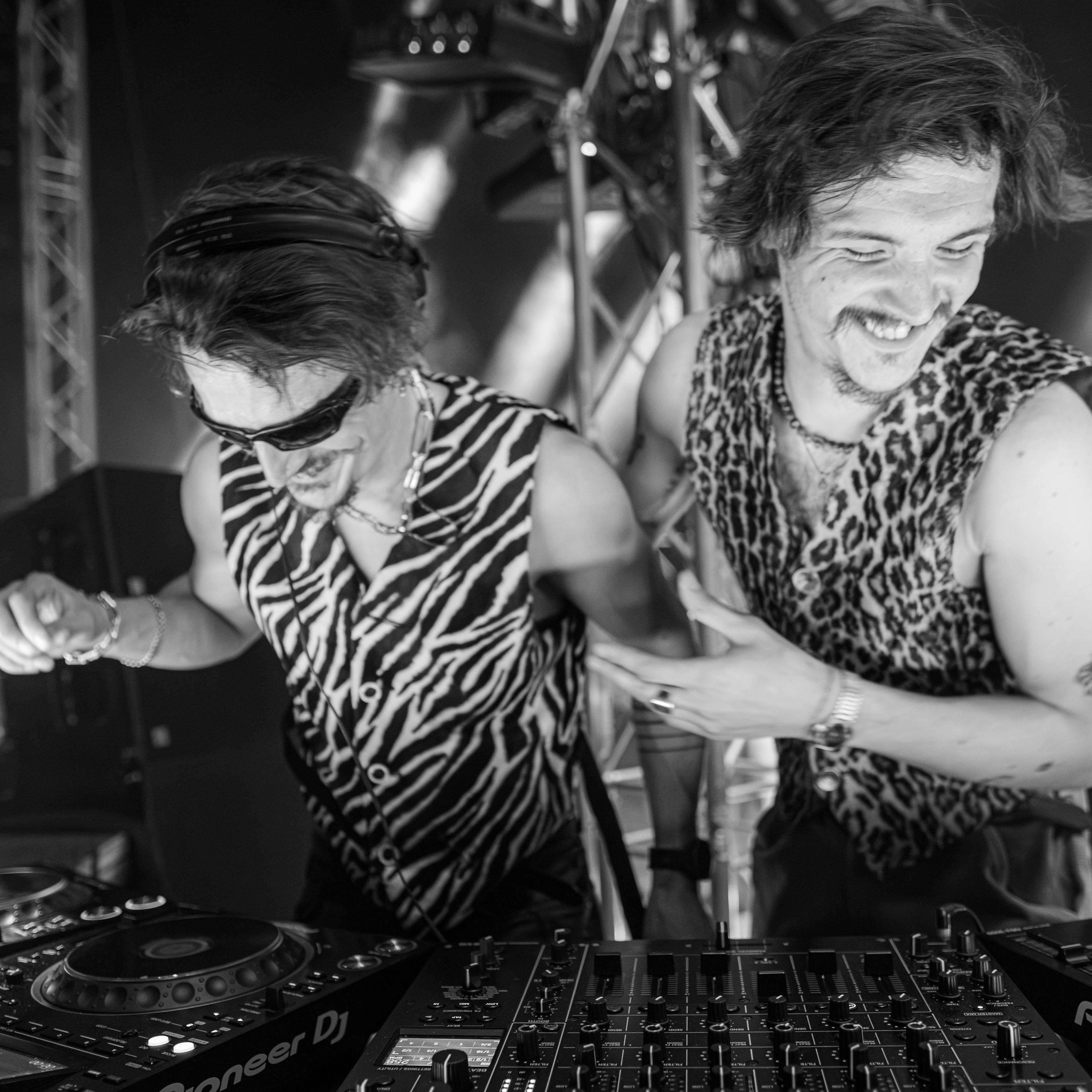 Slika za Luton & Šćepa