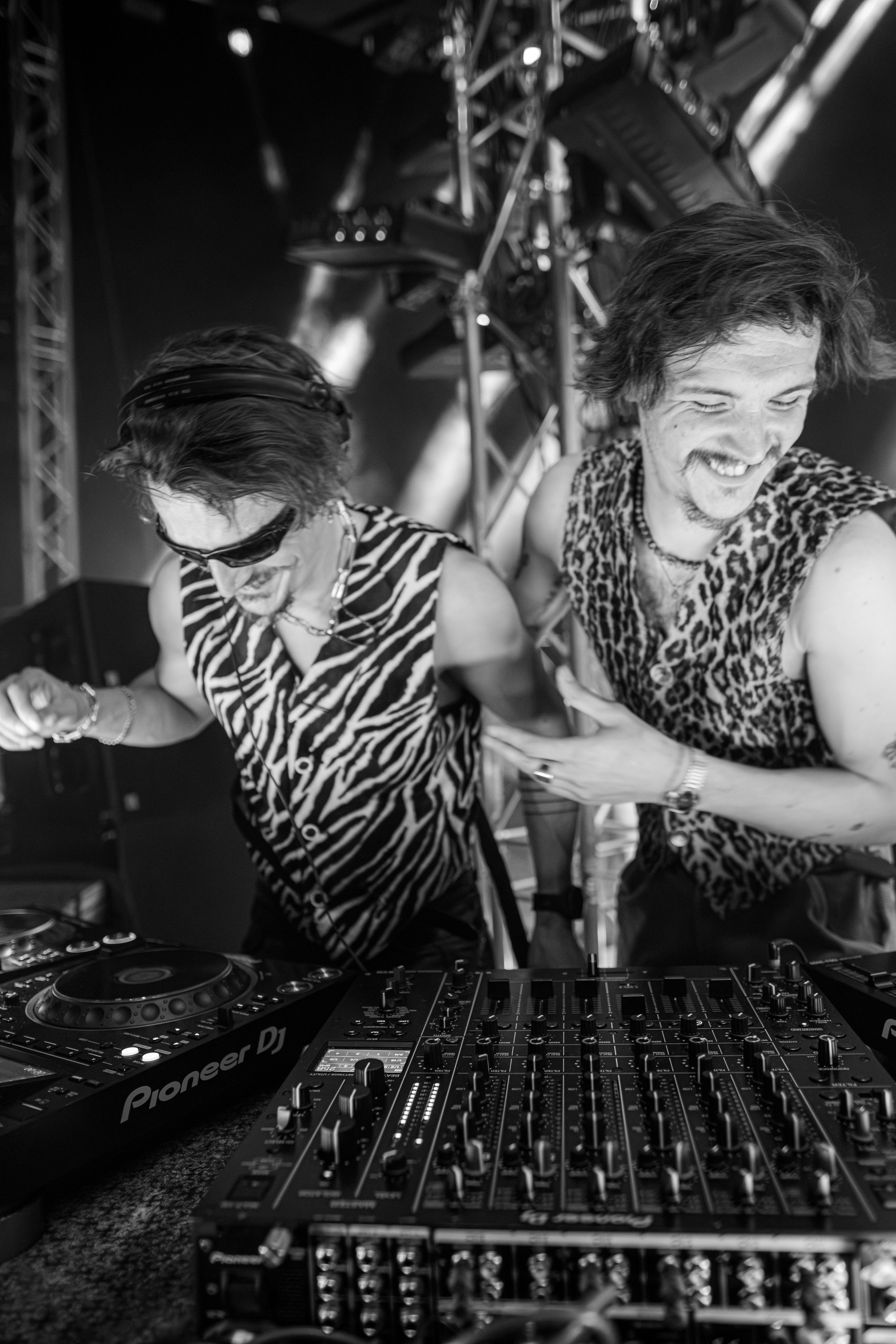 Slika za Luton & Šćepa