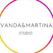 Vanda i Martina studio