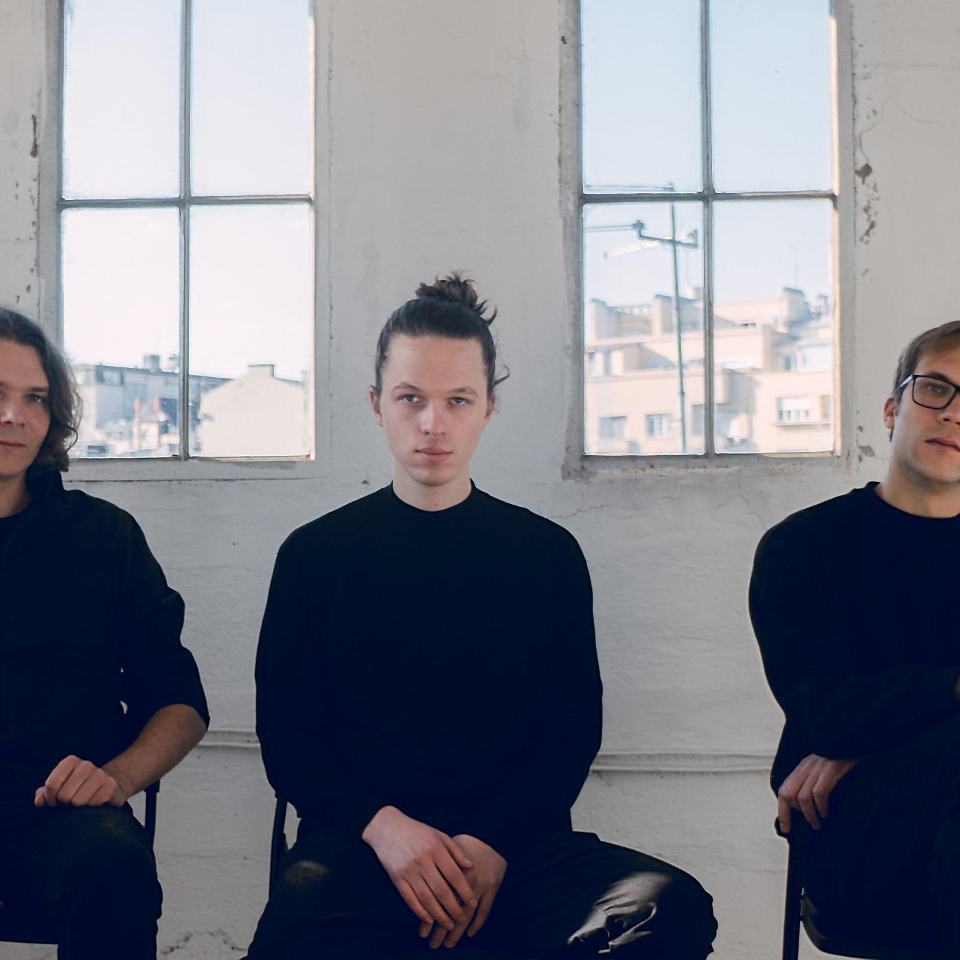 Slika za Igor Božanić