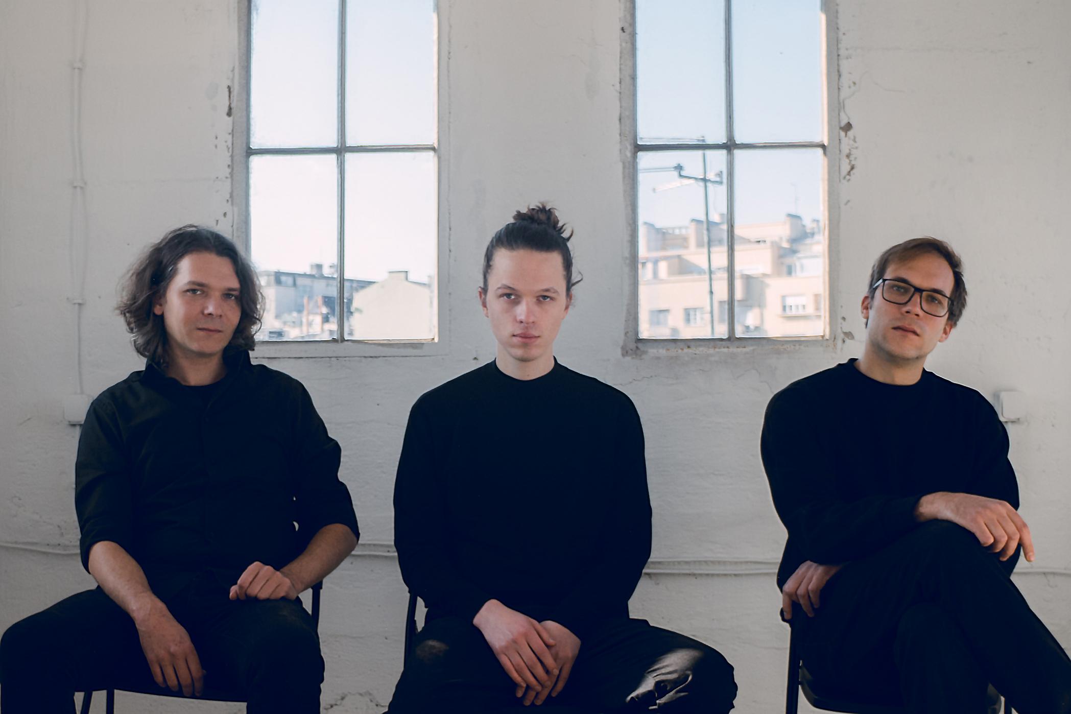 Slika za Igor Božanić