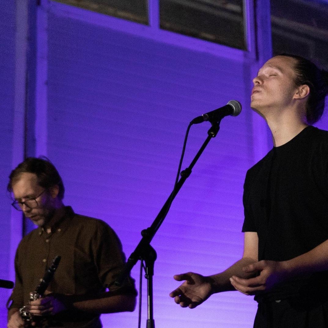 Slika za Igor Božanić