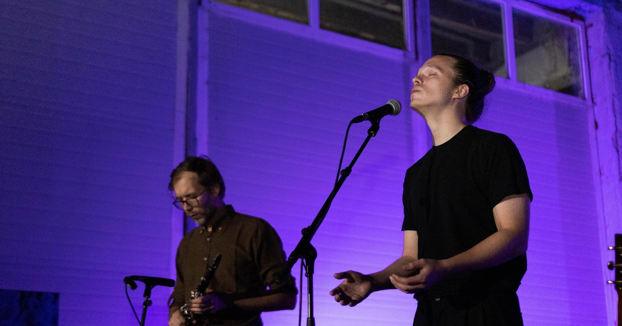 Slika za Igor Božanić