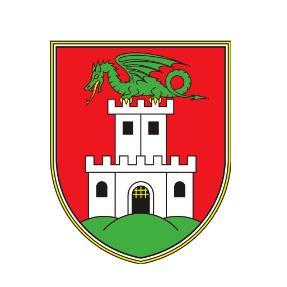 Pinelina dnevna soba