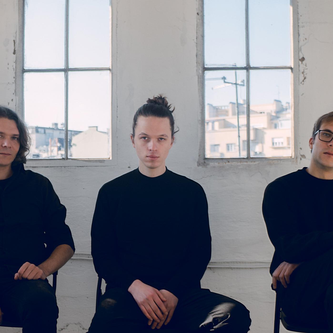 Slika za Igor Božanić