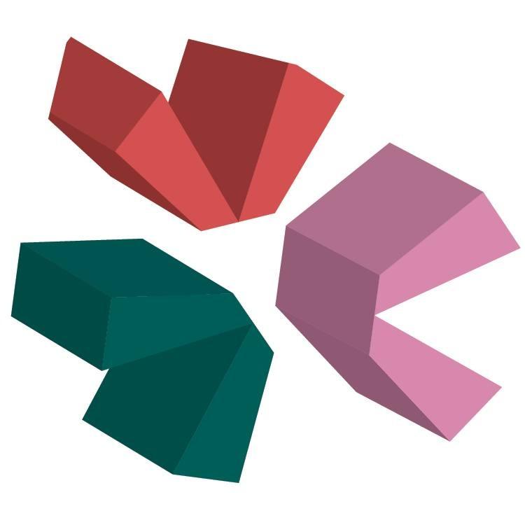 Pozornica, Paviljon 7, INTERLIBER