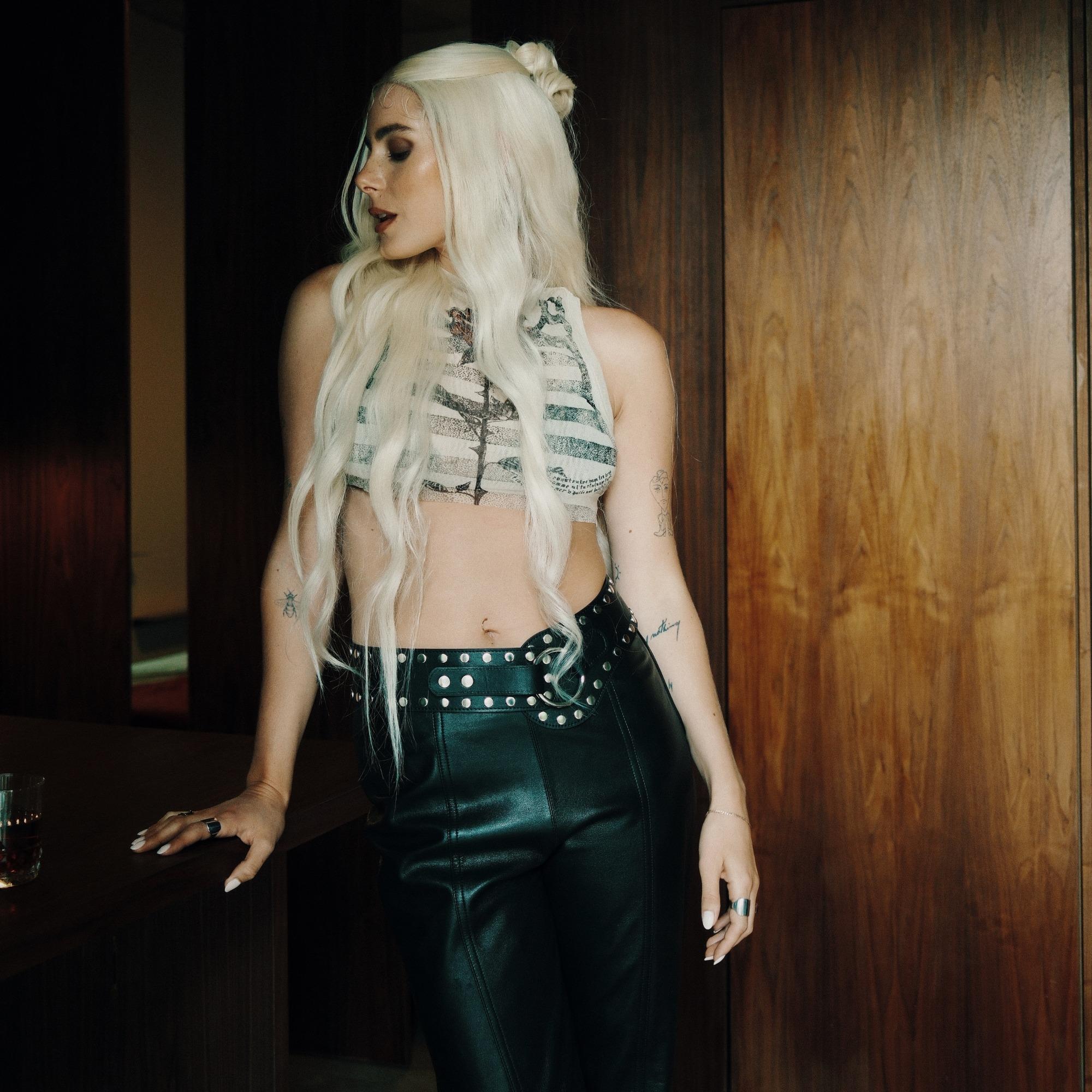 Slika za Nika Turković