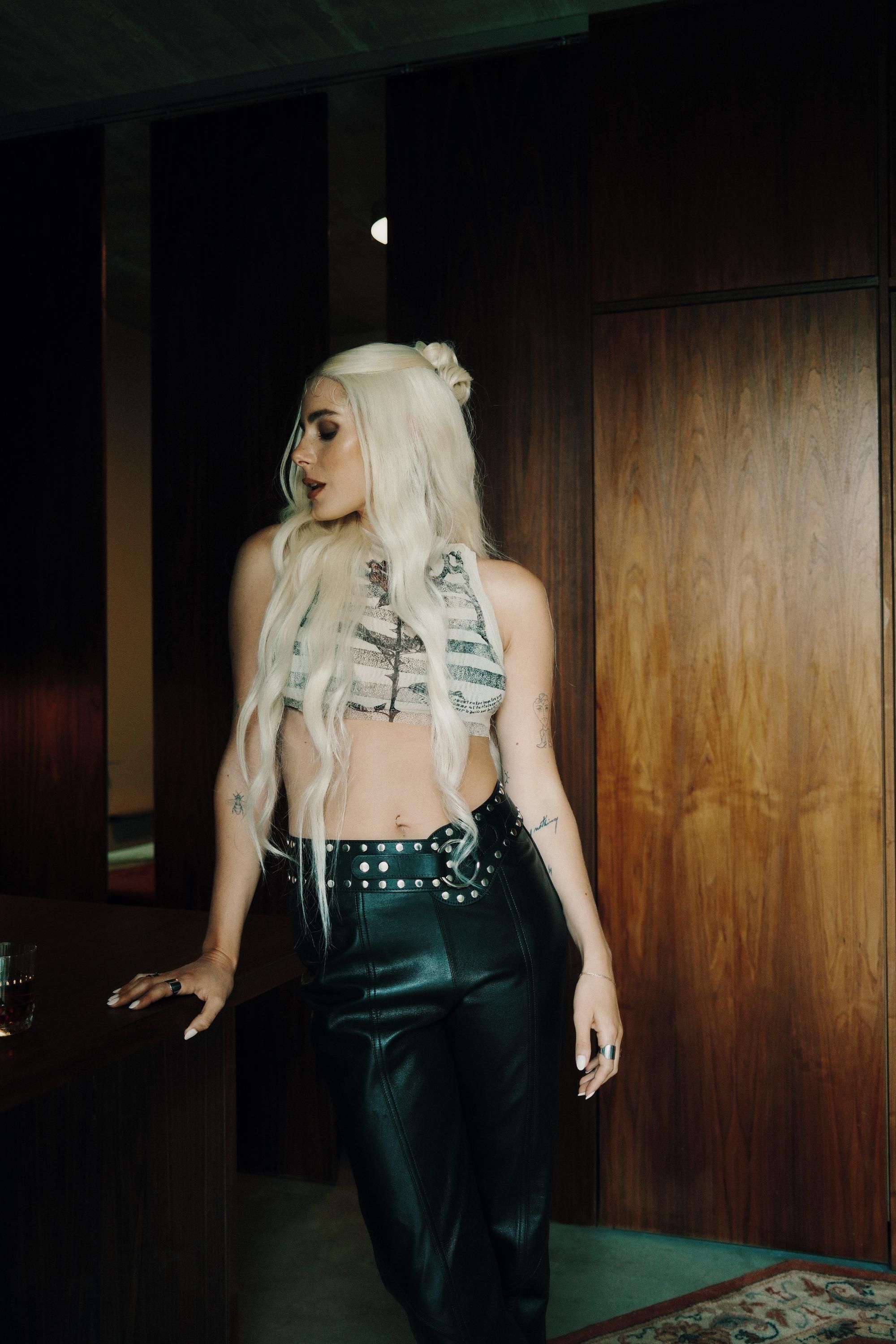 Slika za Nika Turković