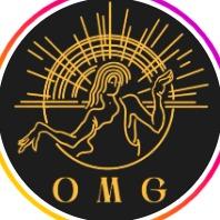 OMG Klub