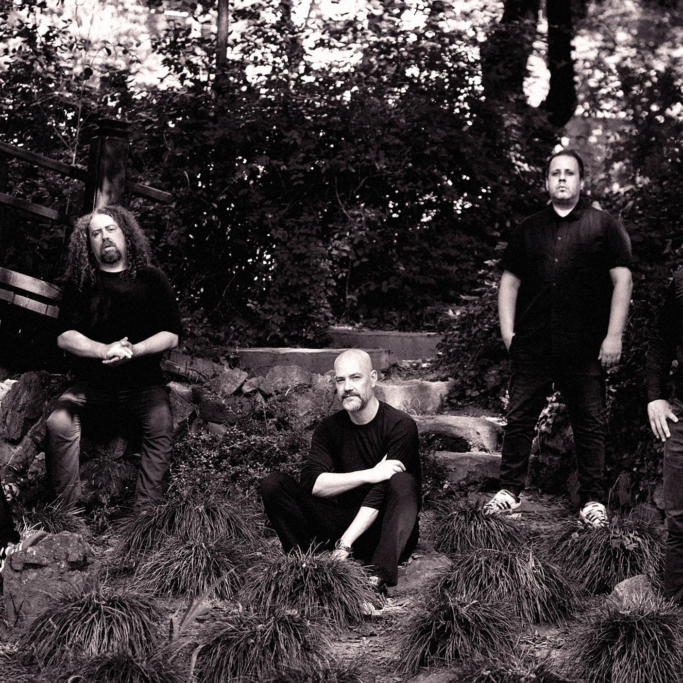 Slika za Vasil Hadžimanov Band