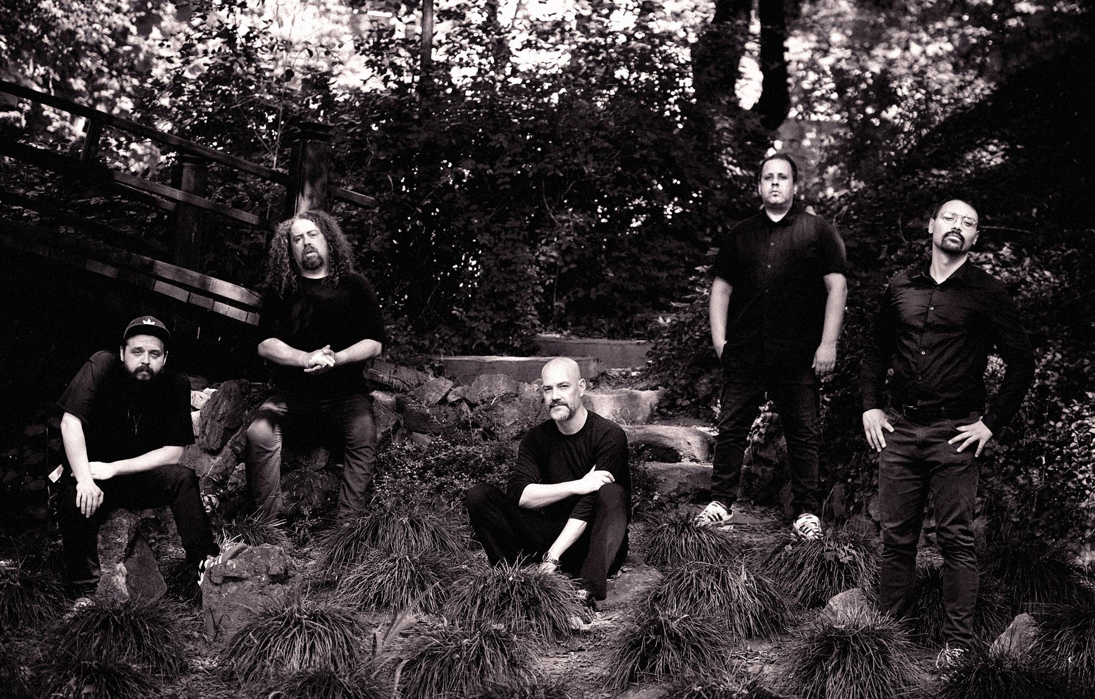 Slika za Vasil Hadžimanov Band