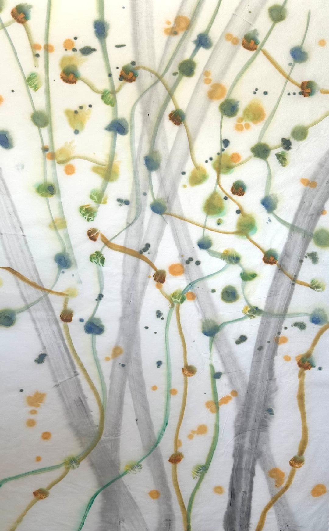 Slika za Cvetanje: Katarina Ljubinković Zorkić